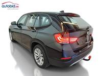 Náhled zezadu zleva