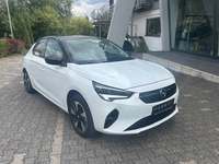 Pogled od napred  desno