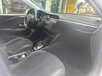 Pogled na unutrašnjost