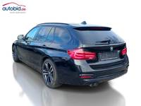 Náhled zezadu zleva