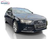 Náhled zpředu zprava