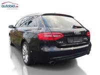 Náhled zezadu zleva