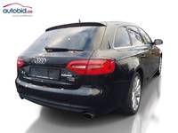 Náhled zezadu zprava