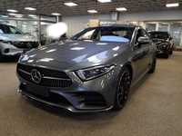 Pogled od napred levo