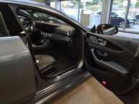 Pogled na unutrašnjost