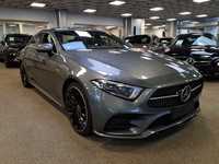 Pogled od napred  desno