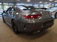 Pogled od pozadi levo