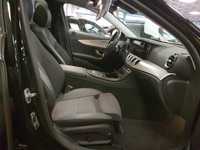 Pogled na unutrašnjost