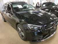 Pogled od napred  desno