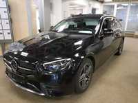 Pogled od napred levo