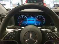 Pogled na kombinovani instrument