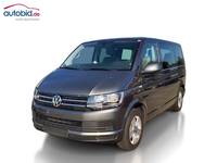 Náhled zpředu zleva