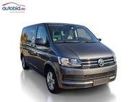 Vista dianteira direita