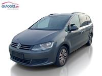 Náhled zpředu zleva