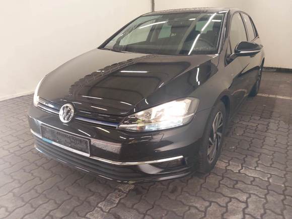 Náhled zpředu zleva