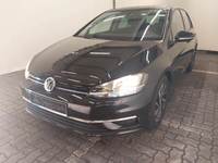 Náhled zpředu zleva