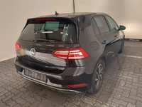 Náhled zezadu zprava