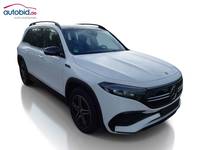 Widok z przodu po stronie prawej