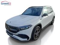 Widok z przodu po stronie lewej