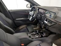 Pogled na unutrašnjost