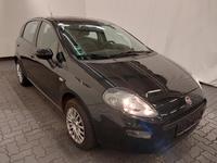 Pogled desno spredaj