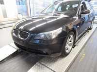 Вид спереди слева