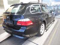 Ansicht hinten rechts