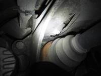 Weitere Bilder Karosserie