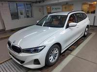 Вид спереди слева