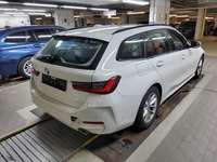 Ansicht hinten rechts