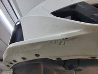 Weitere Bilder Karosserie