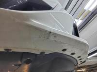 Weitere Bilder Karosserie