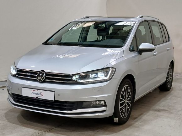 Vedere faţă stânga