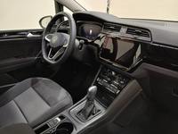 Vedere spaţiu interior