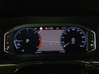 Vedere ceasuri de bord