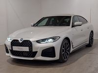 Skats no kreisās puses priekšā