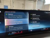 Apkopes darbu dokumentācija