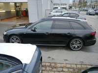 Doplňkový obrázek