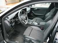 Doplňkový obrázek