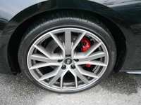 Doplňkový obrázek