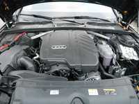 Doplňkový obrázek