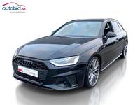 Náhled zpředu zleva