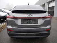 Doplňkový obrázek