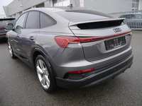 Doplňkový obrázek