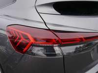 Doplňkový obrázek