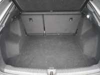 Doplňkový obrázek