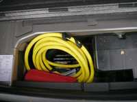 Doplňkový obrázek