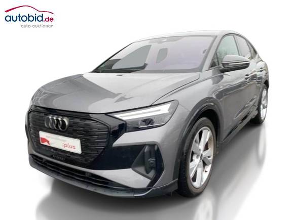 Náhled zpředu zleva