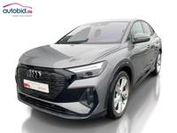 Náhled zpředu zleva