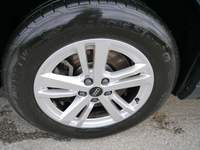 Doplňkový obrázek